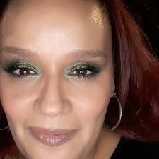 Clinton Avery Brock (@clintbrockbeauty) • Instagram photos and videos