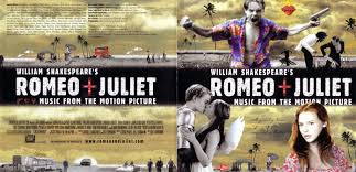 Indicado ao oscar de melhor design de produção. Trilha Sonora Romeu Julieta 1996 Cinemeando