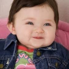 Berikut adalah 10 gambar pilihan admin paling comel yang pasti anda suka. Gambar Bayi Comel Yang Popular Di Internet