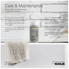 kohler k 5864 5u 96 biscuit cape dory