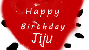 We did not find results for: 50 Happy Birthday Wishes For Jiju Happy Birthday Jiju Messages The Nonstop News