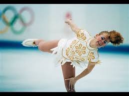 Plus, harding describes her life today and reacts to the film i, tonya, in the television special truth and lies: Tonya Harding Anything To Win Figure Skating Documentary Youtube