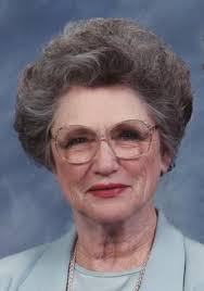 Kathryn Hood Obituary (1925