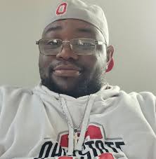 What are the best coming of age films?