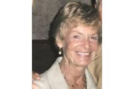 Judy Kwiatkowski Obituary (2019)