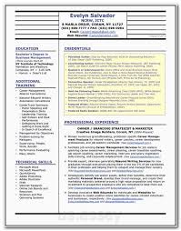 Type it in the upper half of the page. Basics Of Essay Writing Example Of A Term Paper Outline Apa Essay Template Graduat Essay On Education Professional Resume Writing Service Essay Writing Help