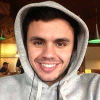 Guilherme alecsander machado guedes, commonly known as guilherme guedes, is a brazilian footballer who currently plays as a left back for gr. Guilherme Guedes Guilhermeguedes3 Perfil Pinterest