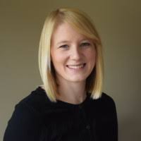 Anne (Krasniak) Lumb, PharmD, BCPS, CDCES