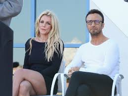 The singer has been very active on social media throughout quarantine, sharing dancing videos on tiktok as well as updating her followers regularly on instagram. Britney Spears Longtime Manager Larry Rudolph Resigns Claims Spears Wants To Officially Retire Pitchfork