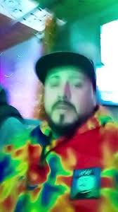 Saludos para nuestro amigo @flavio.chacon , Un grande gracias por todo  siempre..., Y no se olviden de seguir la @laquinta.soniada , El mejor  lugar💥💥, #quinta #after #fiesta #cumpleaños #despedidas ...