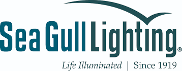 Sea Gull Lighting Products Architect Magazine