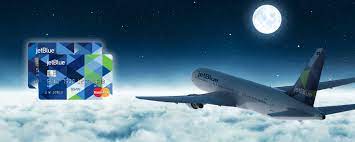 Small business owners can add additional cards for employees at no extra cost. Jetblue Credit Cards 2019 Earn 157 600 Points In Just 4 Months