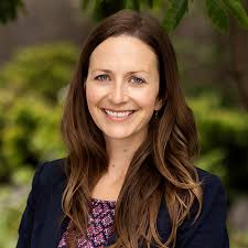 Jessica Neely's Instagram, Twitter & Facebook