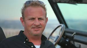 Rob "Rabbit" Pitts Dead: Netflix's 'Tex Mex Motors' Star Was 45