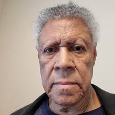 Veronica Chatman's Instagram, Twitter & Facebook