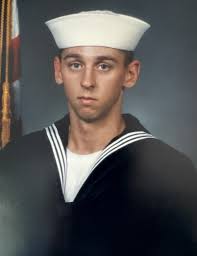 Obituary information for Mitchell R. Kostek