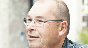 DAS SALZBURGER STRASSENMAGAZIN