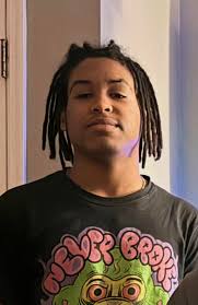 Decade challenge! We've come a long ways in 10 years! #TCSO #CrownVic  #Charger