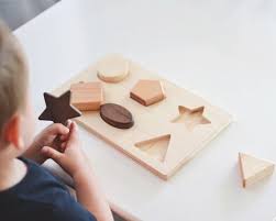 The collections of best wooden toys in the market in 2020. Wooden Shape Puzzle Wooden Toy Toddler Toy Baby Toy Wood Toy Educational Toy Waldorf Toy Wood Puzzle Toy Montessori Toy Educational Toy In 2020 Shape Puzzles Wooden Shape Puzzle Montessori Toys