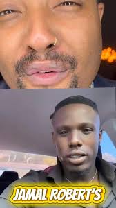 Kaleb Carson 🎙️ #music #singing #singer #vocalist