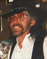 Search William Finney Obituaries and Funeral Services