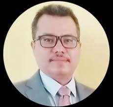 Cesar Chavarin's Instagram, Twitter & Facebook