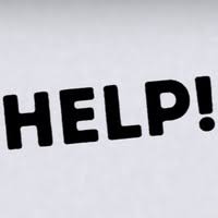 Else, we need to think of some other . How To Stop Minecraft Earth From Crashing Quora