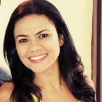 10+ "Carol Rife" profiles