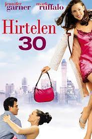 13 Going On 30 Fuii Movie Streaming Girly Movies Good Movies 13 Going On 30