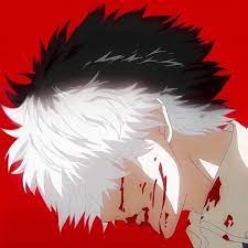 Pin On Anime Icons