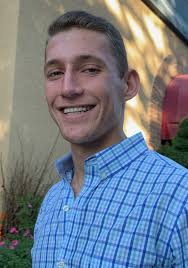 Phi Beta Kappa: New members 2020