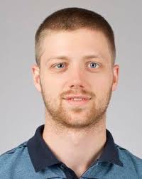 ECL Annual Report 2022 by Paul Scherrer Institut