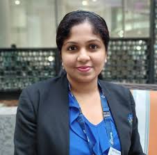 BluePrint (Dec 2022) by BlueCross