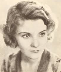 Vintage Movie Resources