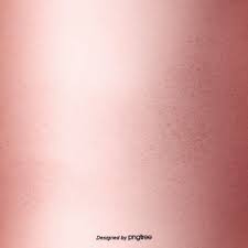 Metal Texture Gradient Background Of E Gold Luxurious Shading Gold Png Transparent Clipart Image And Psd File For Free Download Gold Texture Background Metal Texture Rose Gold Texture