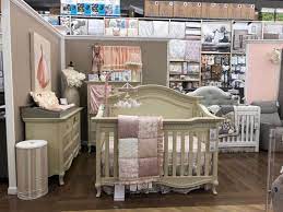 Buybuy Baby 500 North Jackson Road Ste A 2 Pharr Tx Baby Accessories Rental Mapquest