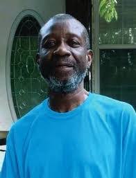 Larry Herring's Instagram, Twitter & Facebook