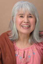 Dawanna Murrell's Instagram, Twitter & Facebook