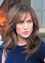 Sandra Aiello (aiello0154)