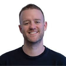 How to destroy your pipeline with your follow up email: “Hey John, Great to  speak today. Attaching the case study I talked about, as well as the  one-page overview of our solution.