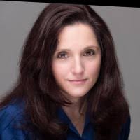 30+ "Madeleine Gonzalez" profiles