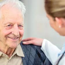 Geriatric assessments could fine-tune cancer care for older adults