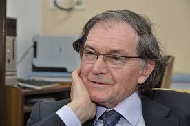 Roger Penrose