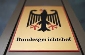 Are you trying to login to sparda bank bw online banking login? Nach Bgh Urteil Zu Bankgebuhren Bw Bank Gibt Kunden Geld Zuruck Wirtschaft Stuttgarter Zeitung