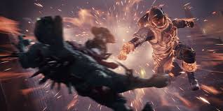 How To Farm Exotic Class Items In Destiny 2: The Final Shape