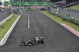 The best independent formula 1 community anywhere. Irhrtsilh0w3sm