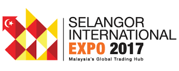 Fuels business expansion by bridging trade exhibitors with a broad range of business figures. Selangor International Expo 2017 Exhibition In Malaysia Our Kl Activities Malaysia Jetro