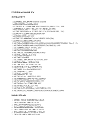 Thank god, pendidikan moral paper this year is quite easy :p actually beside moral values and its definition we also need to be careful with the marks given at the bottom right hand side. Pendidikan Moral Akta List