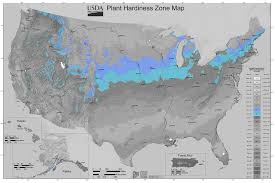 Check spelling or type a new query. Usda Gardening Zone 5 Lovetoknow