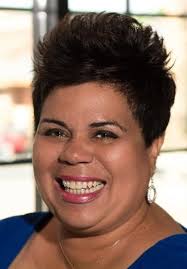 Reed Misses Filing Deadline For City Council Election